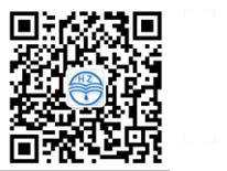 ΢�Œ�һ����������